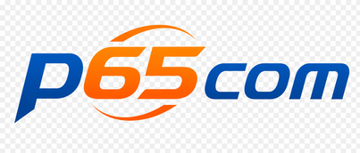 p65com